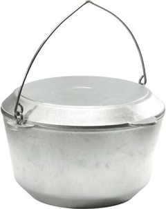 Казан Виктория АЛ 8.0