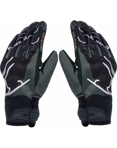 Мотоперчатки BERING Walshe BGE478-T11 Bering