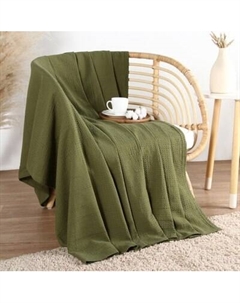 Плед Этель Waffle 180x240 / 10801051