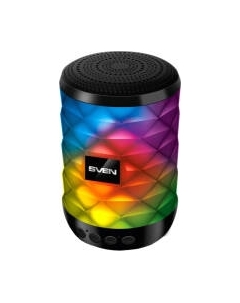 Портативная колонка Sven PS-55