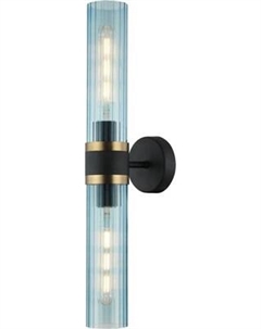 Бра Lussole Blount LSP-8870