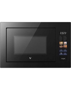 Микроволновая печь Viomi VBMO01