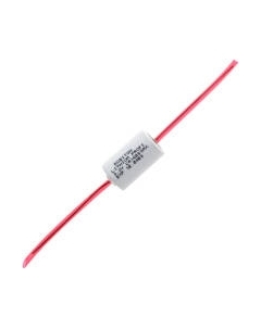 Батарейка Robiton Profi R-CR14250AX-PK1 / БЛ14635