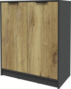 Тумба Интерлиния Концепт КТ-Т84