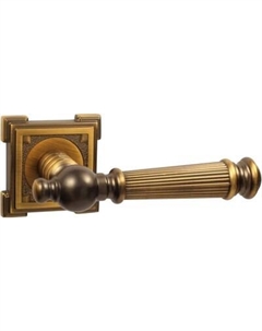 Ручка дверная Vantage V15CF