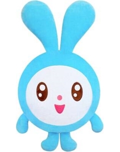 Подушка-игрушка Мякиши Малышарики. Крошик / 580