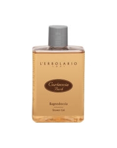 Гель для душа L'Erbolario Древесная кора L'erbolario
