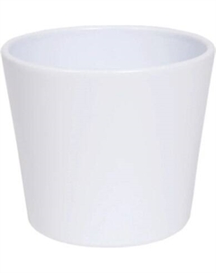 Кашпо Cermax 81117/101