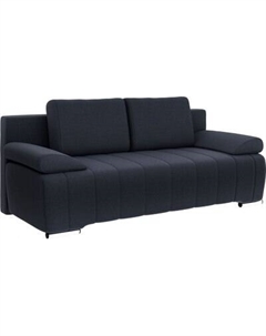 Диван Bravo Мебель Гамма Стандарт 7 вариант Bravo мебель