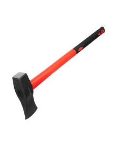 Топор-колун Matrix 21821