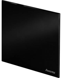 Решетка вентиляционная Awenta PTCB100P