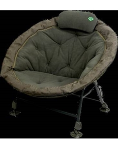 Кресло складное Carp Pro Diamond CPR1 / CPHD215 Carp pro