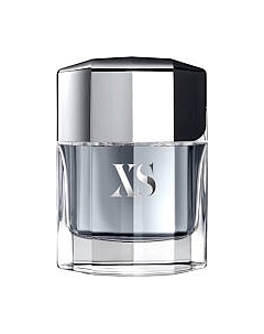 Туалетная вода Paco Rabanne XS 2018 Paco rabanne