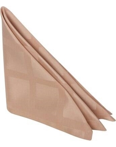 Сервировочная салфетка Журавинка 04С47-КВ 1/060402 / шт137