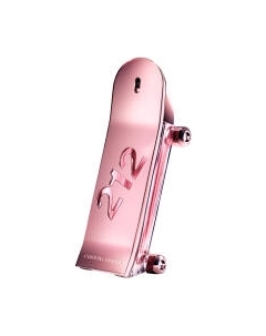 Парфюмерная вода Carolina Herrera 212 Men Heroes Forever Young Carolina herrera