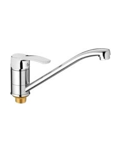 Смеситель Golden Fox Yorkshire Dales 11225-FOX Golden fox