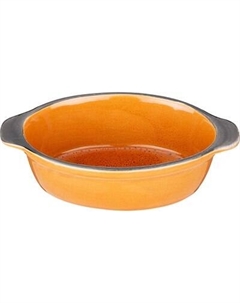 Форма для запекания Lefard Арт-деко / 155-791