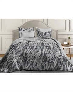 Комплект постельного белья Моё бельё П 1.5сп Классик Амазония / 70642/6