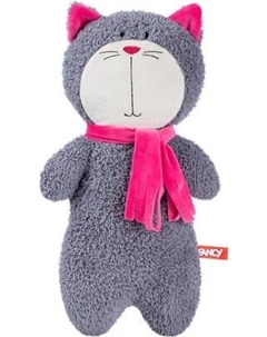Мягкая игрушка Fancy Кот / KUDK01