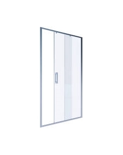 Душевая дверь Alex Baitler AB61C140 Alex baitler