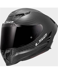 Мотошлем LS2 FF807 Dragon Ls2