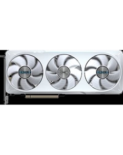 Видеокарта Gigabyte GeForce RTX 5070 Eagle OC Ice SFF 12G (GV-N5070EAGLEOC ICE-12GD)