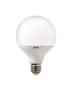 Лампа Gauss 105102216