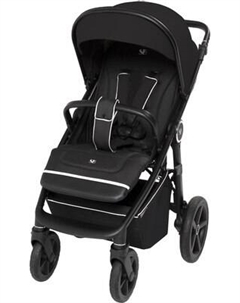 Детская прогулочная коляска Sweet Baby Contente Plus Basic Sweet baby