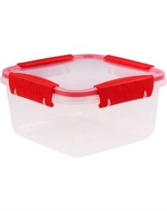 Контейнер Полимербыт Butterfly bright / 4378406