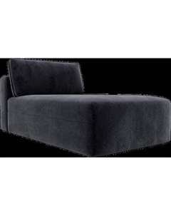 Модуль мягкий Лига Диванов Лига-060 НПБ / 129554 Лига диванов