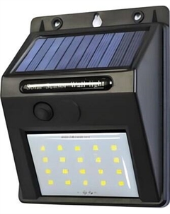 Набор бра уличных WMC Tools WMC-WL6001 Wmc tools