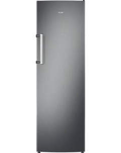 Холодильник без морозильника ATLANT Х-1602-160 Atlant