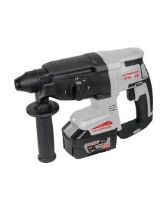 Перфоратор Интерскол ПА-28/18ВM SDS Plus