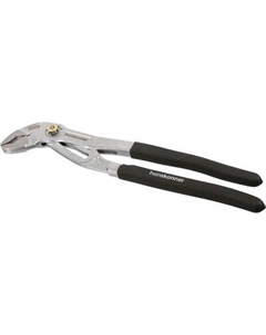 Клещи переставные Hanskonner HK1020-06-A300