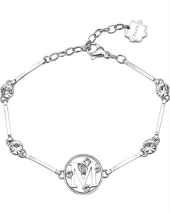 Браслет Brosway BHKB061