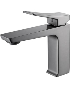 Смеситель Shevanik S4401T