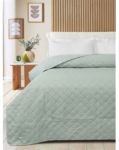 Покрывало MATEX Decorative Cover Style / 65-968 Matex