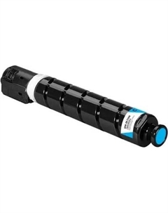 Тонер-картридж Canon C-EXV64 (5754C002)