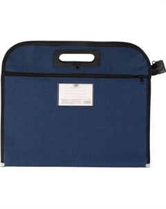 Папка для бумаг Centrum 83475