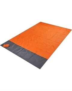 Туристический коврик Coyote C0007456D