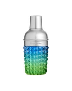 Туалетная вода Pepe Jeans Coctail Edition For Men Pepe jeans