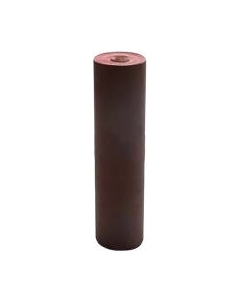 Шлифлента ABRAforce 164589 Abraforce