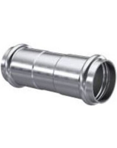 Муфта MAGNUM Steel 28х22 / LSR 28х22х1.5-T Magnum steel