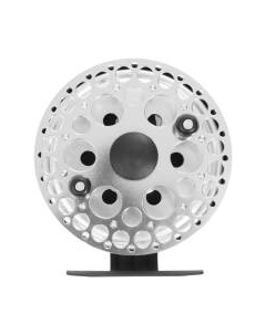 Катушка инерционная Helios HS-888-100