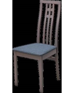 Стул M-City СB-2482YBH / 921M05828 M-city