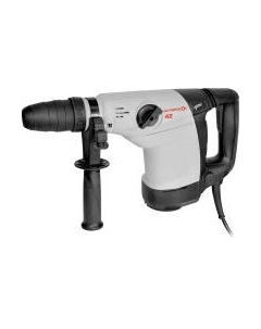 Перфоратор Интерскол П-42/1200ЭВ