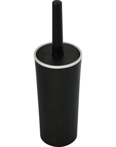 Ершик для унитаза Мультидом Венеция 133 758