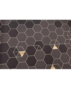 Коврик грязезащитный Kovrikbel №37