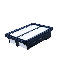 Воздушный фильтр Knecht/Mahle LX4424 Knecht/mahle