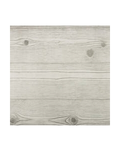 Пленка самоклеящаяся универсальная Рыжий кот 0.45x8м / 104903